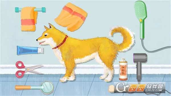 ѱ�����ﰲ׿���ֻ���v26.0 ��Ѱ�