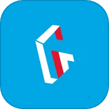 ����ͨ��ҵ2026�ٷ����°汾v1.2.2 �ֻ���