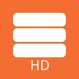 LayerTouh Itv1.12.15 ��Ѱ�