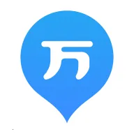 ����ʦ�����2026����v5.1.0.2 ��׿��