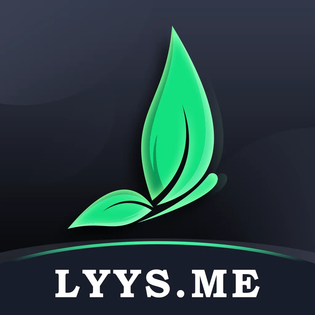 ��ҶӰ�������ֻ���v5.2.0 �ٷ�����