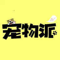 宠物派2026最新版本v1.1 官方正版