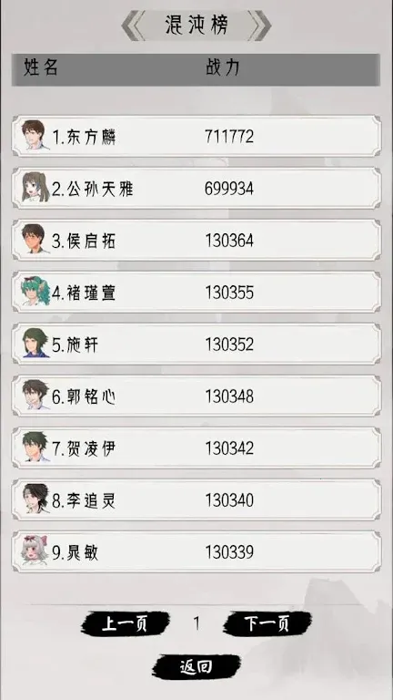 �����ؿ�ģ����v1 �ٷ�����