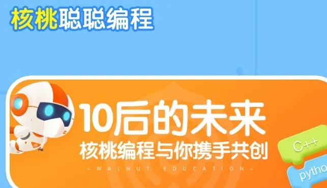 ���Ҵϴϱ��2026���ذ�װ