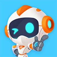 ���Ҵϴϱ��2026���ذ�װv2.0.13 �ٷ�����