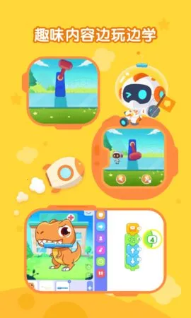 ���Ҵϴϱ��2026���ذ�װv2.0.13 �ٷ�����