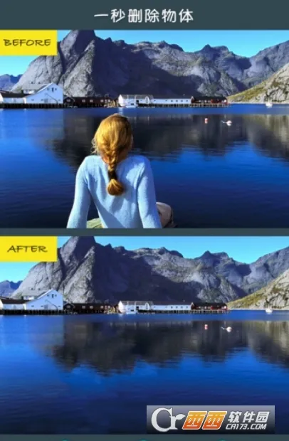 ��ͼȥˮӡv2.1.5.1-CN �ٷ�����