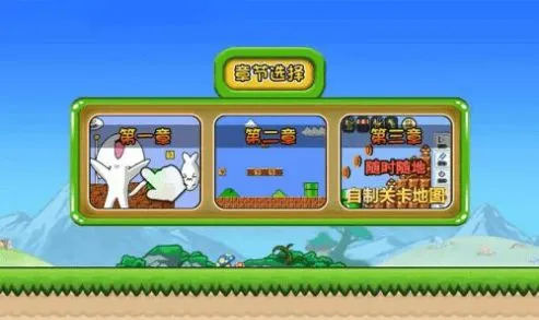 �޵�è���2026�ٷ����°汾