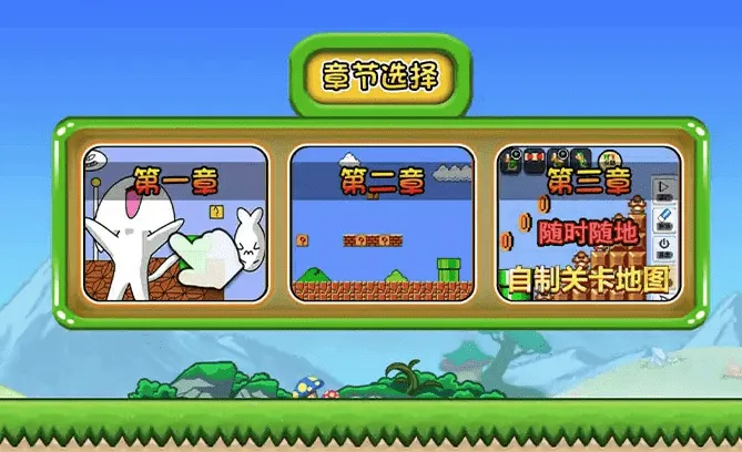 �޵�è���2026�ٷ����°汾