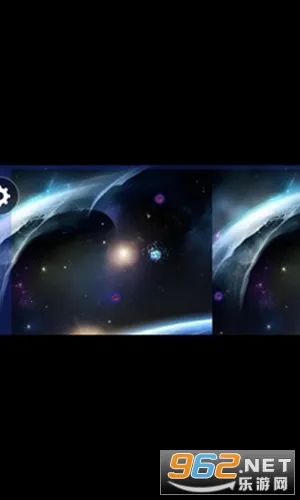 ��������v1.0.0 �ٷ�����