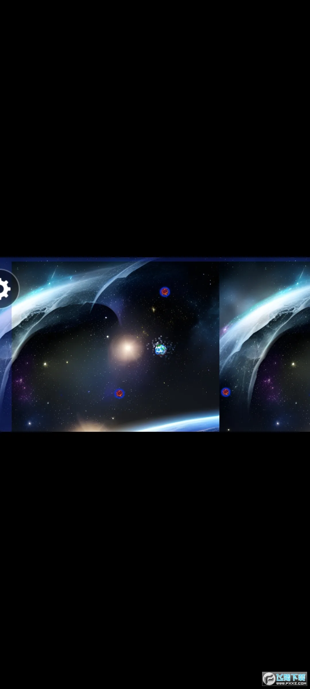 ��������v1.0.0 �ٷ�����