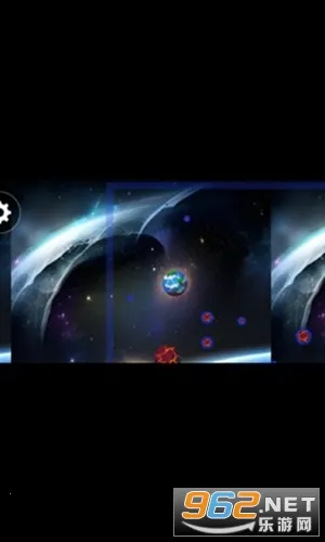 ��������v1.0.0 �ٷ�����