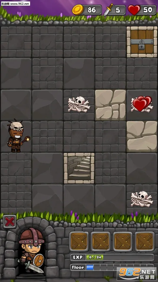 ������ʿ̽��v1.14 ��Ѱ�