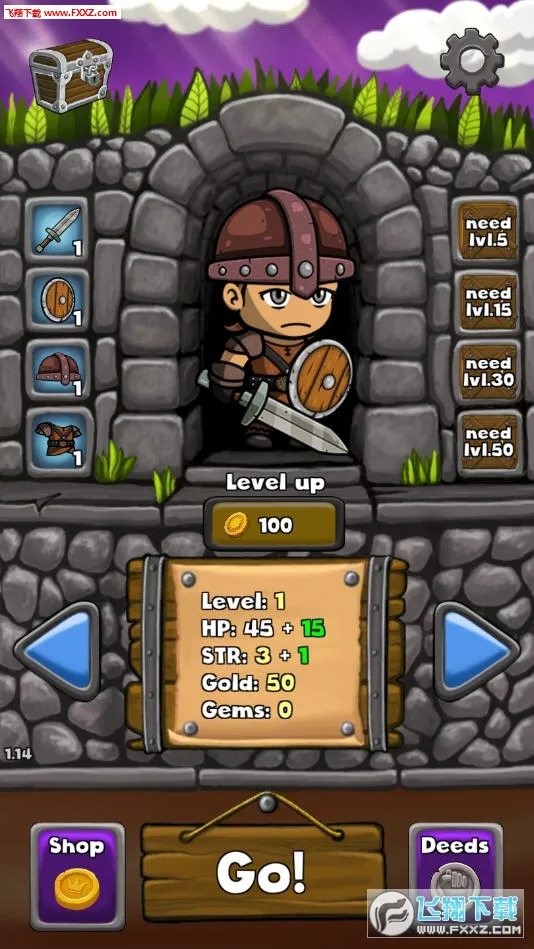 ������ʿ̽��v1.14 ��Ѱ�