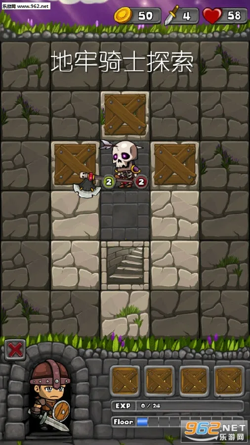 ������ʿ̽��