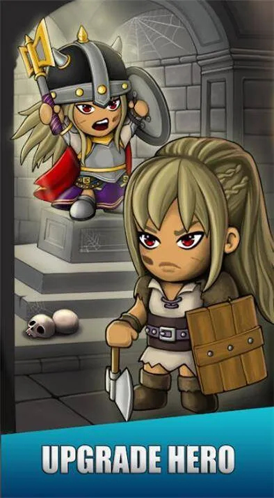 ������ʿ̽��v1.14 ��Ѱ�