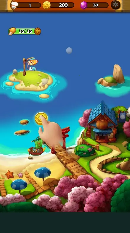 ��С������2026�ٷ����°汾