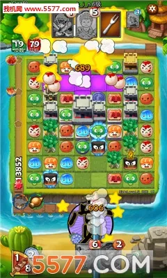 ��С������2026�ٷ����°汾v1.4.8 �ٷ�����