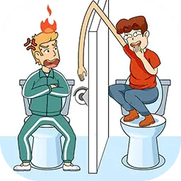 ����Ҳ̫����v1.0.3 �ٷ�����