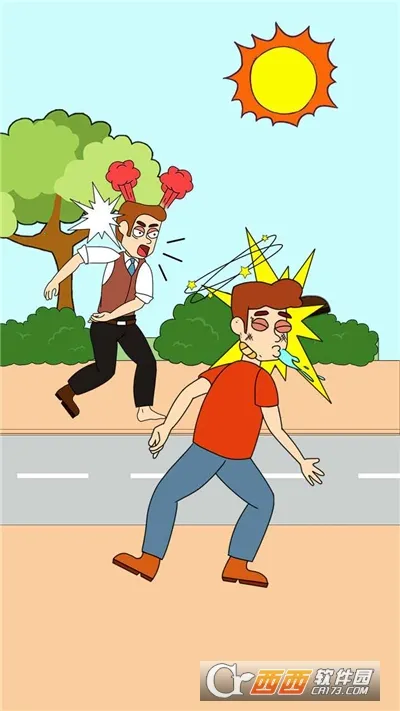 ����Ҳ̫����v1.0.3 �ٷ�����