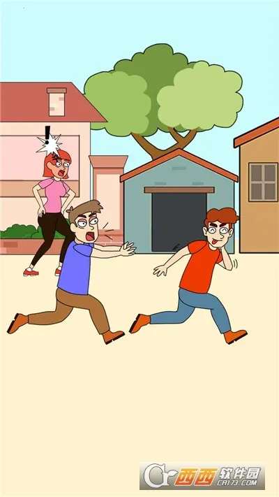 ����Ҳ̫����v1.0.3 �ٷ�����