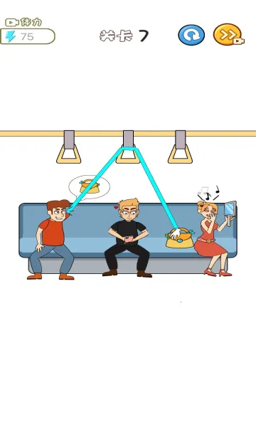 ����Ҳ̫����