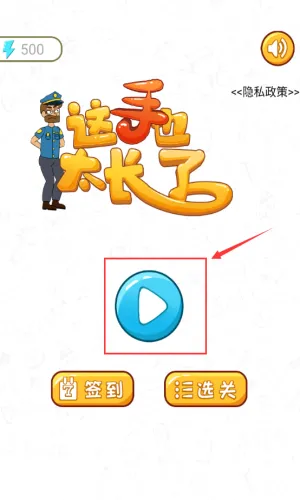 ����Ҳ̫����