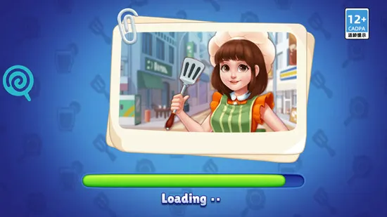 �ҵİ�̯����2026����v1.0.1 �ٷ�����