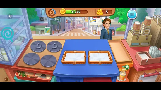 �ҵİ�̯����2026����v1.0.1 �ٷ�����