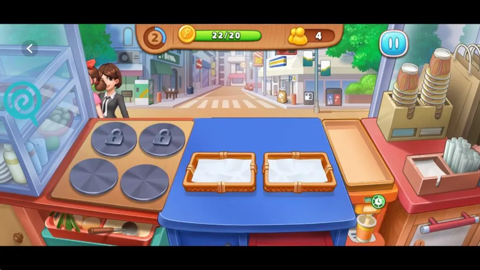 �ҵİ�̯����2026����v1.0.1 �ٷ�����