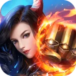 ����֮��2026���°汾v1.20.6 ��׿��