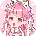 �����Ϳɫv1.4.4 ��Ѱ�