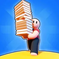 My Little School安卓版手机版v1 安卓版