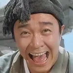 �����Ӱv3.3.9 ��׿��