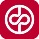 ��̩�븻ͨv8.46.2275 �ֻ���