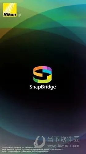 SnapBridge