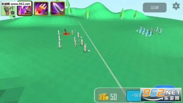 ȫ��ս��ģ��v1.0 �ֻ���