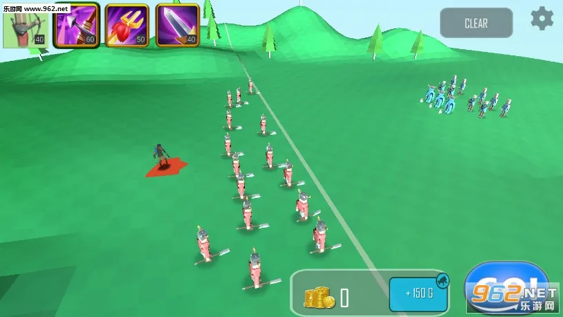 ȫ��ս��ģ��v1.0 �ֻ���