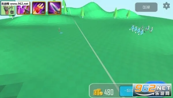 ȫ��ս��ģ��v1.0 �ֻ���