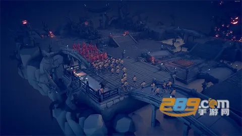 ȫ��ս��ģ��v1.0 �ֻ���