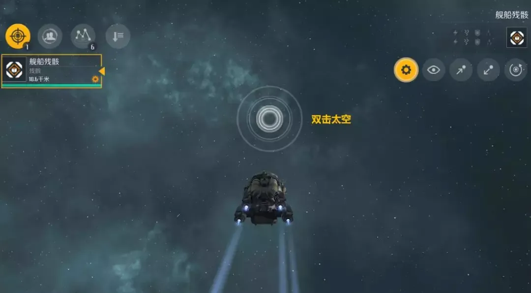 �ڶ�����2026���°汾