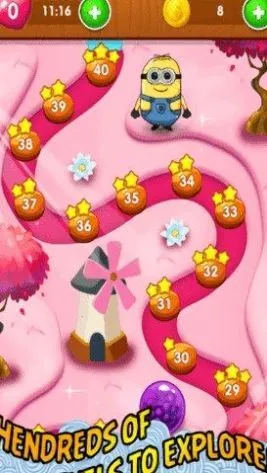 С�����������������ֻ���v1.0 ��Ѱ�