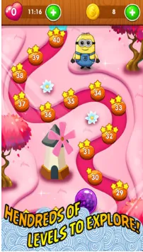 С�����������������ֻ���v1.0 ��Ѱ�