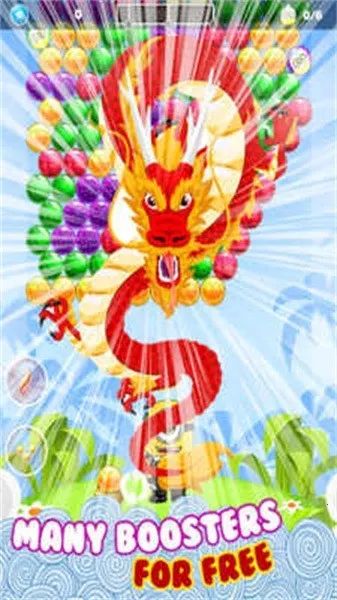 С�����������������ֻ���v1.0 ��Ѱ�