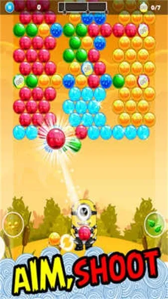 С�����������������ֻ���v1.0 ��Ѱ�