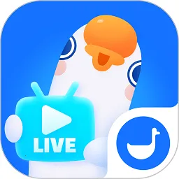 ��ֱ����׿���ֻ���v1.8.0 ��Ѱ�