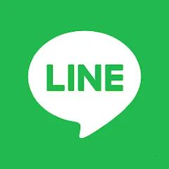 LINE2026�ٷ����°汾v14.6.1 �ֻ���