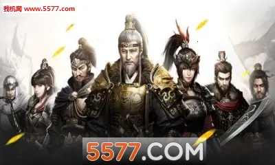 ����ȺӢ������֮ҵv9.9.9 ��Ѱ�