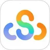 �������������ͨ������v7.2.1 ��׿��