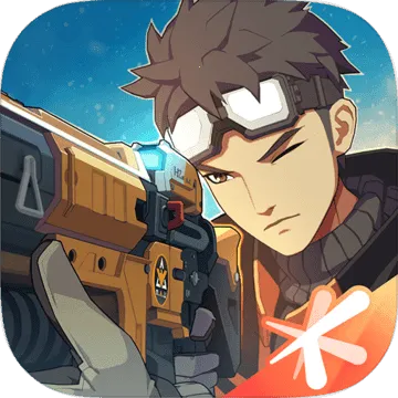 ����սʿv1.65.0.1040 ��Ѱ�